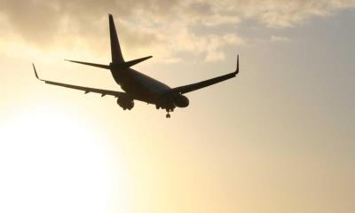 Boeing llega a un acuerdo para evitar juicio por accidentes
