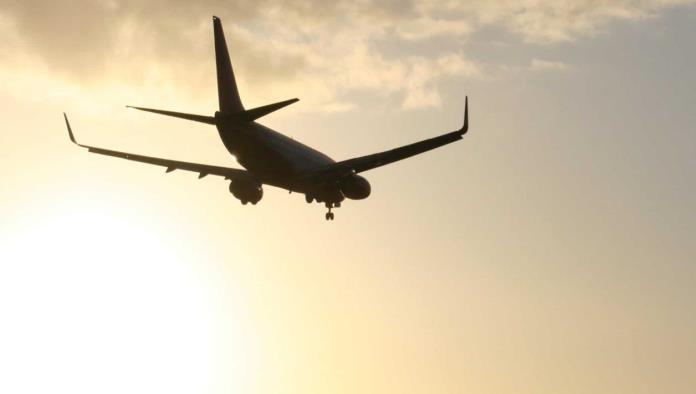 Boeing llega a un acuerdo para evitar juicio por accidentes