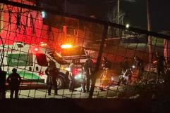Suman ya 12 carpetas por homicidio doloso en lo que va del 2025