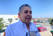 Dará ICACTEC clases de chino