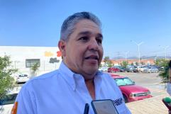 Dará ICACTEC clases de chino