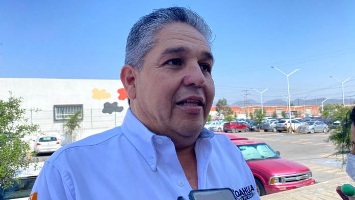 Dará ICACTEC clases de chino