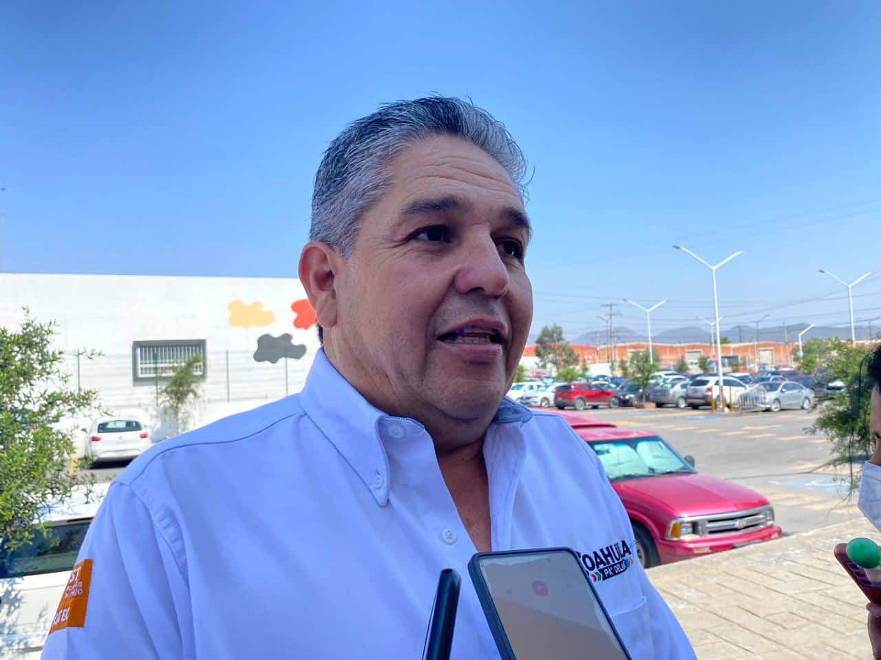 Dará ICACTEC clases de chino Dará ICACTEC clases de chino