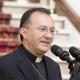 Llega el sábado representante del Papa León XIV