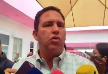 Elegirá ciudadanía al nuevo contralor