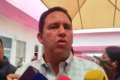 Elegirá ciudadanía al nuevo contralor