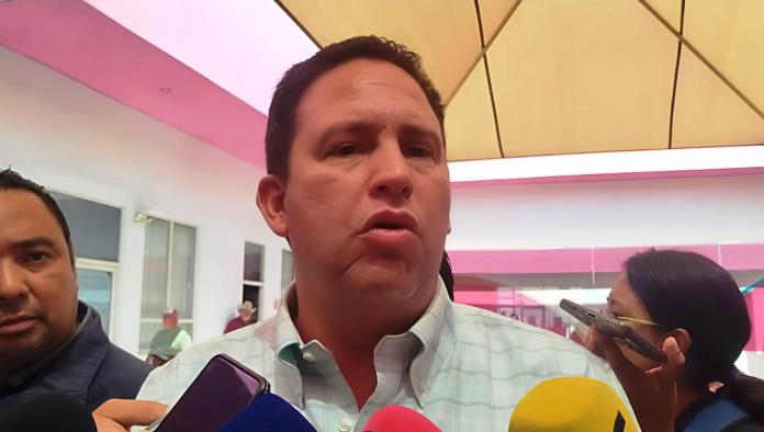 Elegirá ciudadanía al nuevo contralor