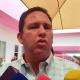 Elegirá ciudadanía al nuevo contralor