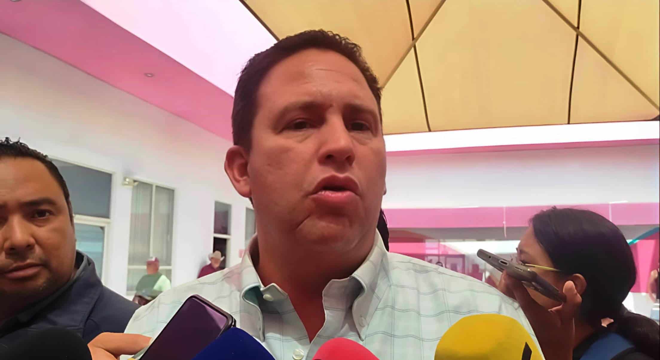 Elegirá ciudadanía al nuevo contralor Elegirá ciudadanía al nuevo contralor