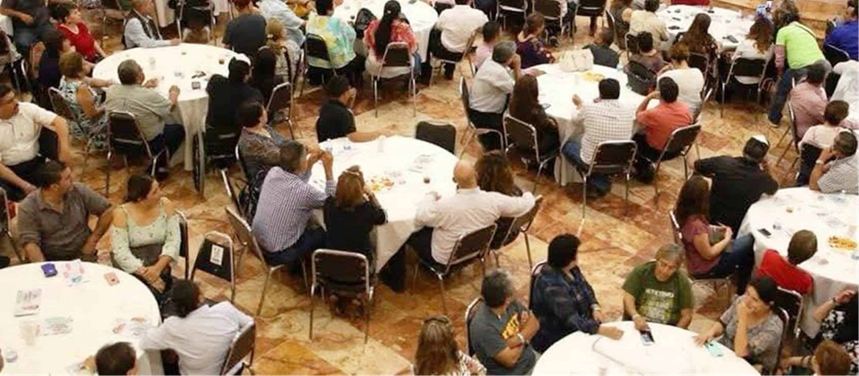 Elegirá ciudadanía al nuevo contralor