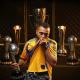 Rafael Carioca se despide de Tigres tras 8 títulos y 336 partidos con el club