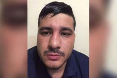 Ejército abate a El Perris, jefe de seguridad de Los Chapitos, en operativo en Sinaloa