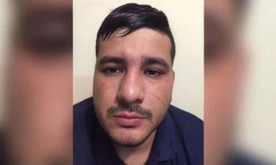 Ejército abate a El Perris, jefe de seguridad de Los Chapitos, en operativo en Sinaloa