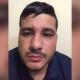 Ejército abate a El Perris, jefe de seguridad de Los Chapitos, en operativo en Sinaloa