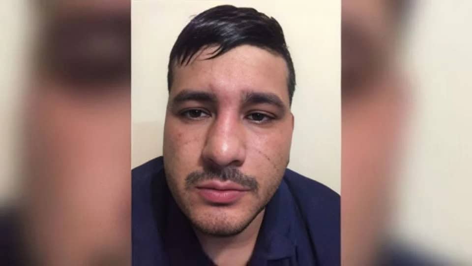 Ejército abate a El Perris, jefe de seguridad de Los Chapitos, en operativo en Sinaloa