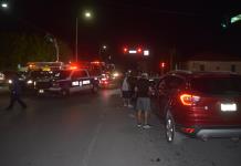 Municipio de Frontera asumirá responsabilidad si patrulla causó accidente vial