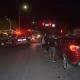 Municipio de Frontera asumirá responsabilidad si patrulla causó accidente vial