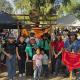 Scouts de Nueva Rosita y Monclova se preparan para justa nacional en Aguascalientes