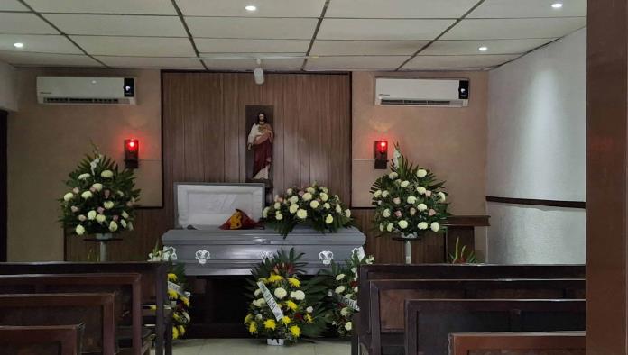 Feminicidio de Leticia Aguilar en Monclova impacta y trasciende a medios nacionales