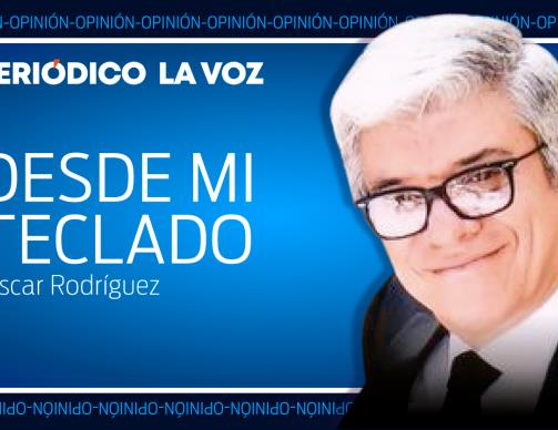 La gran final