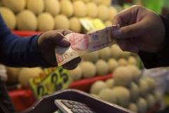 Merma inflación ingresos en Piedras Negras