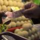 Merma inflación ingresos en Piedras Negras