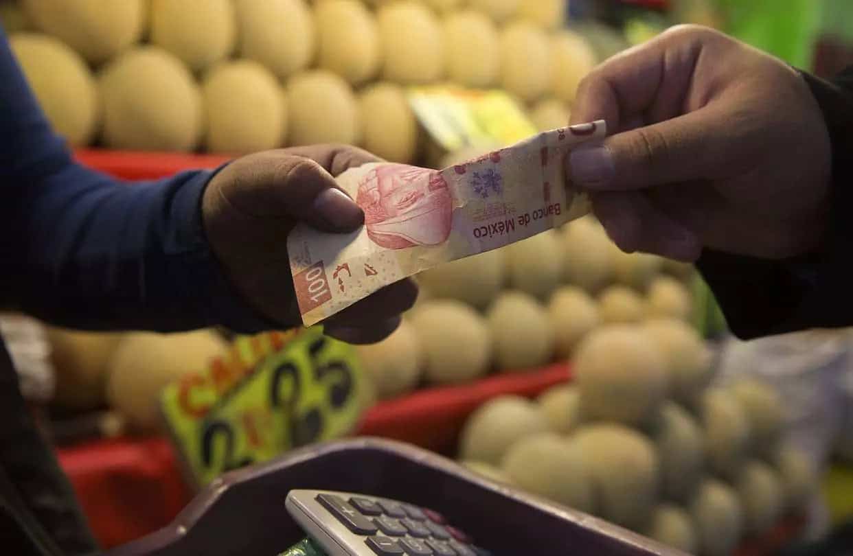 Merma inflación ingresos en Piedras Negras
