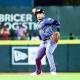 Addison Russell fuera del roster de Acereros por 10 días por distensión muscular