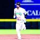 Acereros remonta ante Saraperos y asegura la serie con explosiva ofensiva en casa