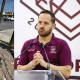 Sin rumbo en Servicios Públicos en Piedras Negras: Admite Jacobo falta de plan