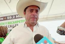 Coahuila alcanza el 99.9 % de cobertura en red eléctrica, anuncia Desarrollo Social