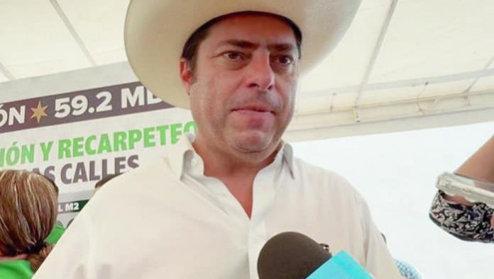 Coahuila alcanza el 99.9 % de cobertura en red eléctrica, anuncia Desarrollo Social