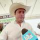 Coahuila alcanza el 99.9 % de cobertura en red eléctrica, anuncia Desarrollo Social