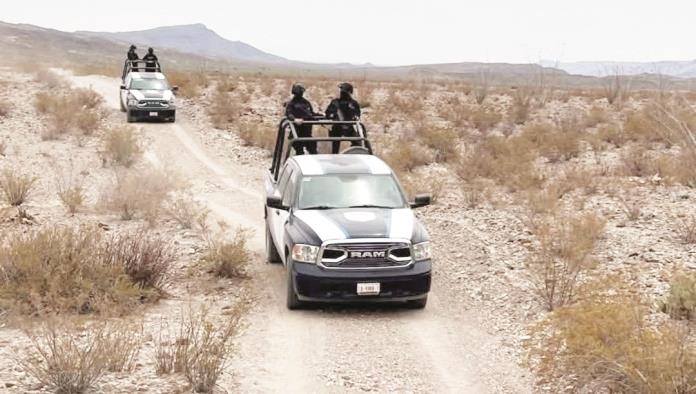 Joven pierde la vida en rancho Solo tenía 17 años