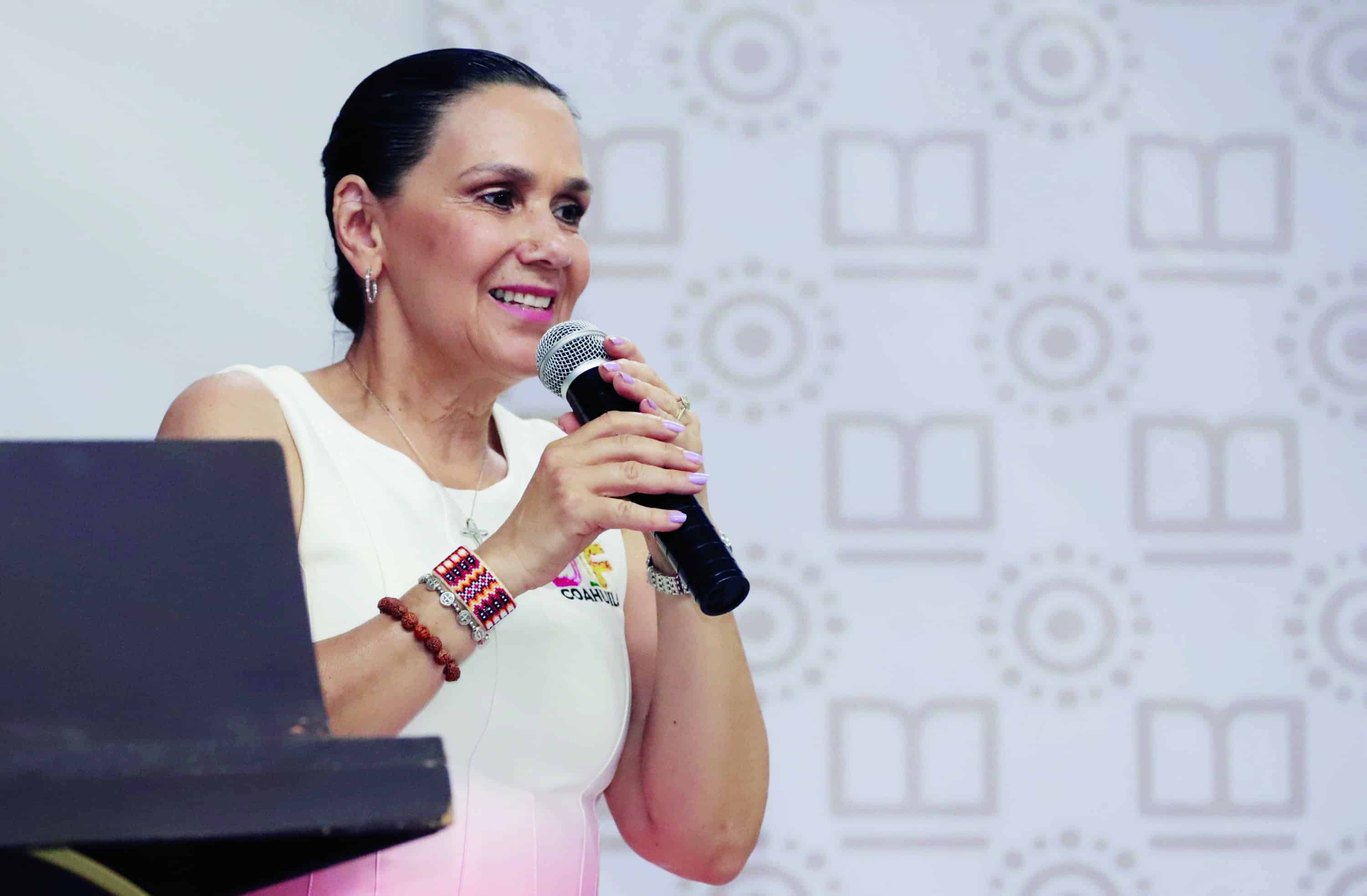 Impulsan Cultura de paz en las escuelas
