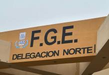 Incrementan los casos de narcóticos en Piedras Negras