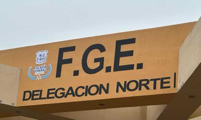Incrementan los casos de narcóticos en Piedras Negras