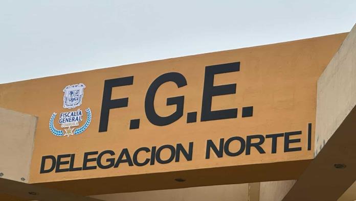 Incrementan los casos de narcóticos en Piedras Negras