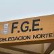 Incrementan los casos de narcóticos en Piedras Negras