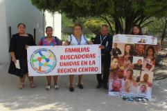 Requieren abogados y psicólogos