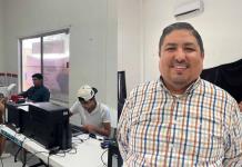 Falta de licencias al volante: factor común en accidentes en Ciudad Acuña