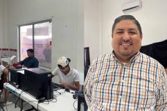Falta de licencias al volante: factor común en accidentes en Ciudad Acuña