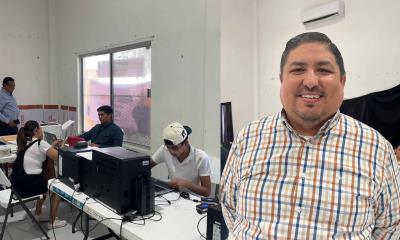 Falta de licencias al volante: factor común en accidentes en Ciudad Acuña