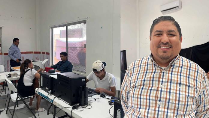 Falta de licencias al volante: factor común en accidentes en Ciudad Acuña