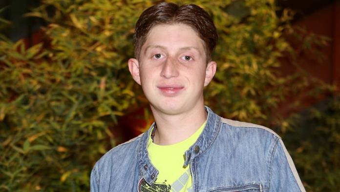 Detienen a expolicía implicado en la muerte de Octavio Ocaña tras casi 4 años