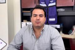 Confirman caso de rickettsiosis en Sabinas