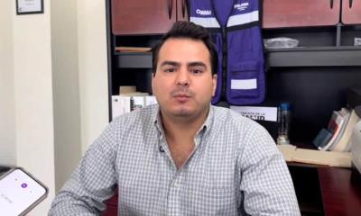 Confirman caso de rickettsiosis en Sabinas