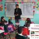 SEP modifica fecha de inicio del ciclo escolar
