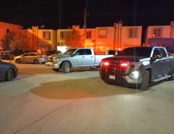 Hombre muere por arma blanca en Altos de Santa Teresa