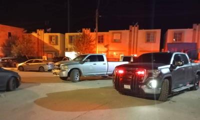 Hombre muere por arma blanca en Altos de Santa Teresa